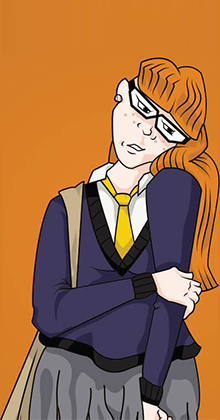 Katie