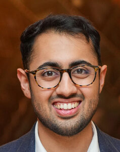 Amar Lakhani