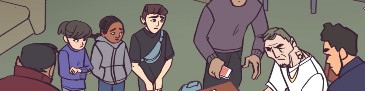 Rob