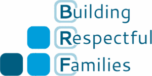 BRF