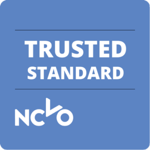 Trusted Standard